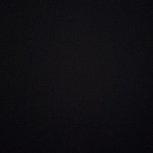 Meet your Posher, Ken